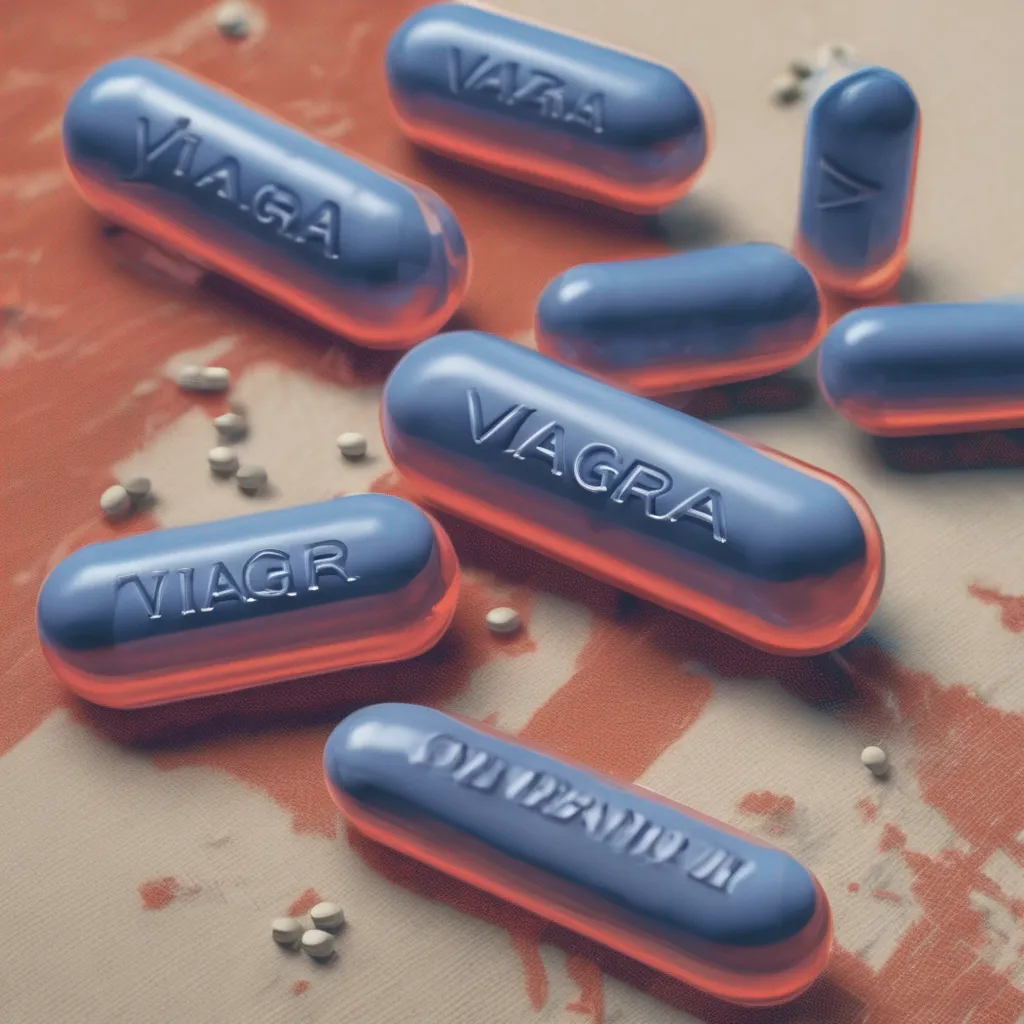 Viagra générique en pharmacie france numéro 2