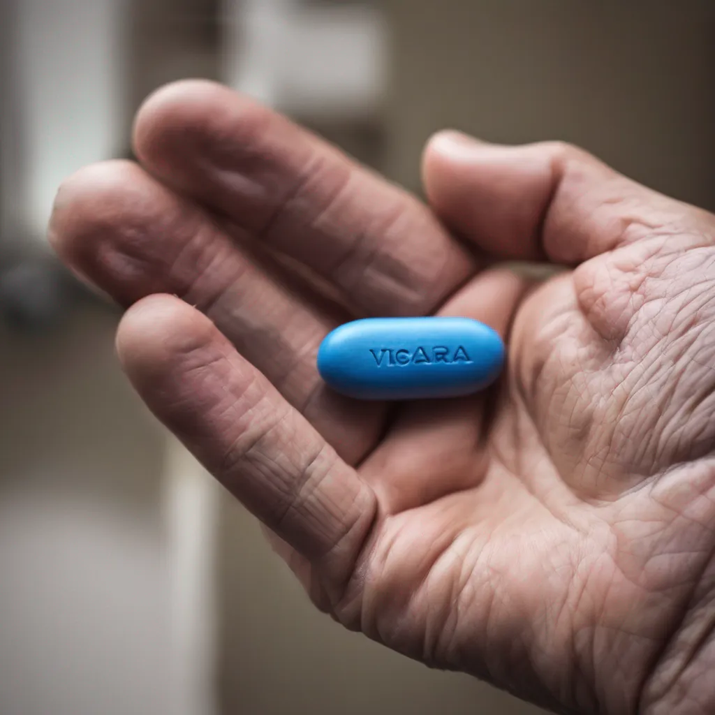 Viagra générique en pharmacie france numéro 3